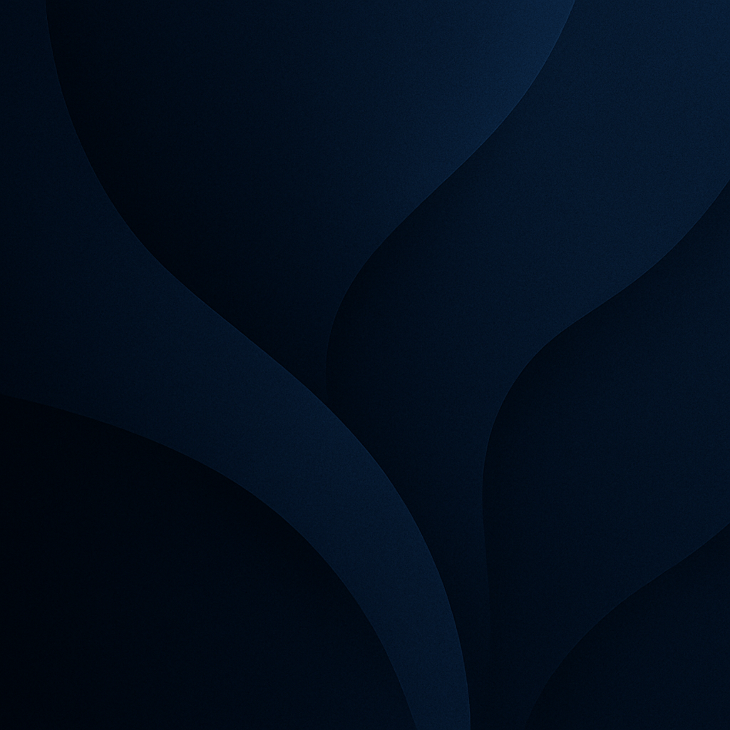 The Deep Shift is&nbsp;live.